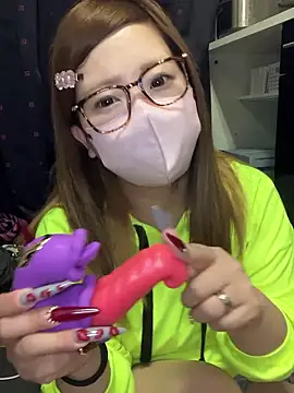 ran xx x online show from 4, 10, 2025