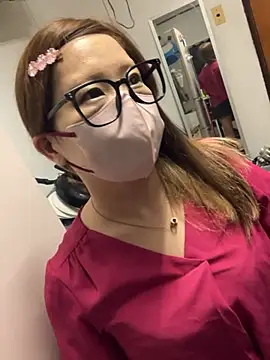 ran xx x online show from 10, 9, 2025