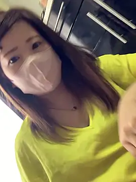 ran xx x online show from 19, 9, 2025