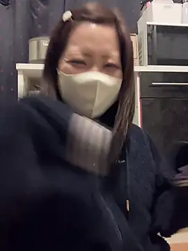 ran xx x online show from 10, 3, 2025