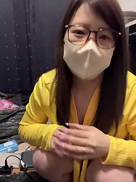 ran xx x online show from 8, 1, 2026