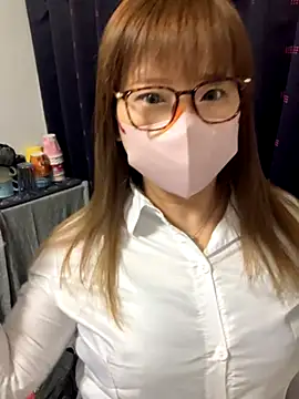 ran xx x online show from 23, 10, 2025