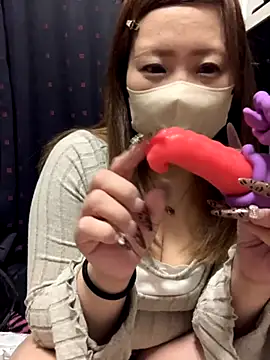 ran xx x online show from 22, 9, 2025