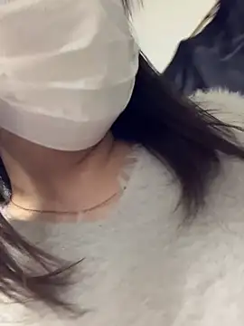 ran xx x online show from 5, 3, 2025