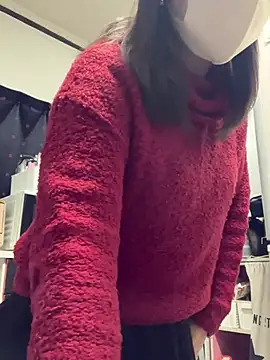 ran xx x online show from 12, 3, 2025