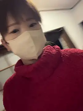 ran xx x online show from 6, 11, 2025