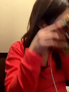 ran xx x online show from 11, 1, 2026