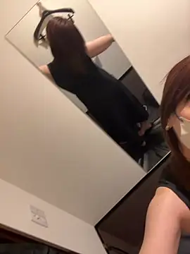 ran xx x online show from 14, 3, 2025