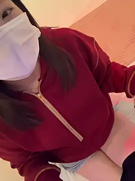 ran xx x online show from 7, 3, 2025