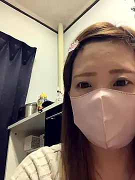 ran xx x online show from 5, 10, 2025