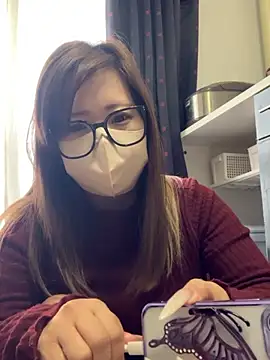 ran xx x online show from 1, 10, 2025