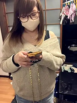 ran xx x online show from 5, 12, 2025