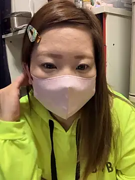 ran xx x online show from 20, 9, 2025