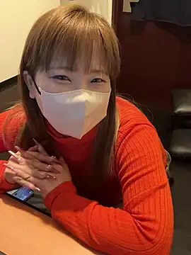 ran xx x online show from 16, 10, 2025