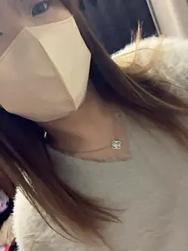 ran xx x online show from 29, 11, 2025