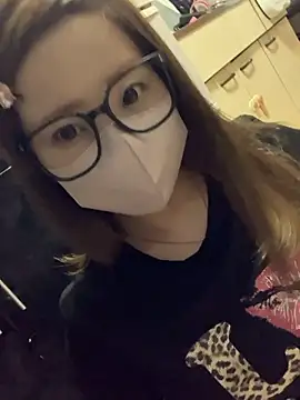 ran xx x online show from 17, 9, 2025