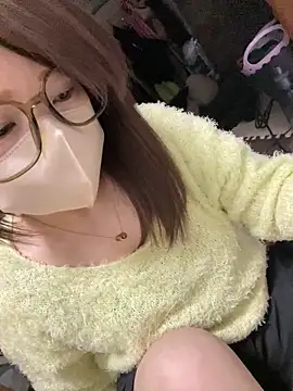 ran xx x online show from 17, 3, 2025