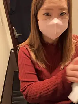 ran xx x online show from 23, 9, 2025