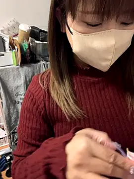 ran xx x online show from 2, 11, 2025