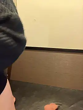 ran xx x online show from 22, 3, 2025