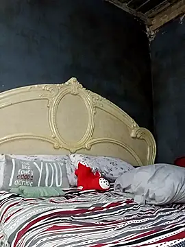 Snapshot of Talkobanksxxx chatting on 21, 3, 2025 Talkobanksxxx online show from 21, 3, 2025