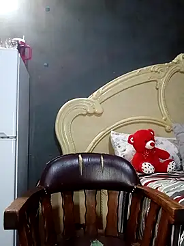 Snapshot of Talkobanksxxx chatting on 20, 3, 2025 Talkobanksxxx online show from 20, 3, 2025