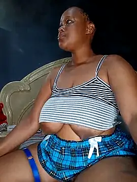 Snapshot of Talkobanksxxx chatting on 23, 3, 2025 Talkobanksxxx online show from 23, 3, 2025