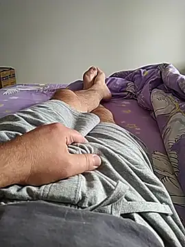 ALEX19833 online show from 13, 11, 2025