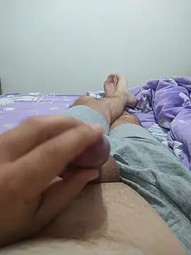 ALEX19833 online show from 23, 10, 2025