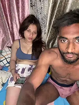 Hotcouples14 online show from 25, 2, 2025