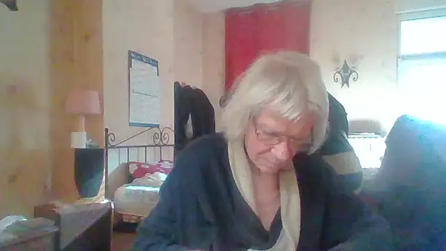 rosanetrav online show from 28, 9, 2025