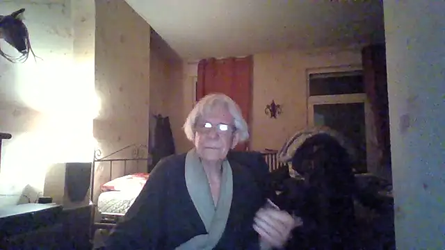 rosanetrav online show from 12, 2, 2026