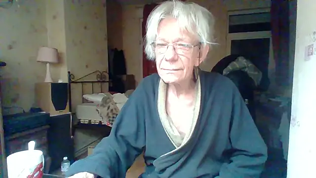 rosanetrav online show from 23, 2, 2026