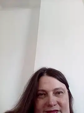 HotHornyEmmaX online show from 25, 2, 2025