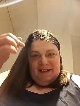 HotHornyEmmaX online show from 21, 3, 2026