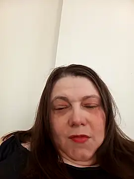 HotHornyEmmaX online show from 21, 3, 2026