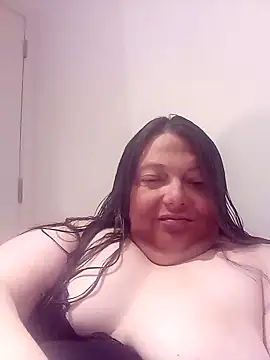 HotHornyEmmaX online show from 5, 2, 2025