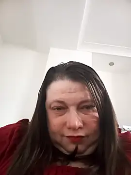 Snapshot of HotHornyEmmaX chatting on 16, 4, 2026 HotHornyEmmaX online show from 16, 4, 2026
