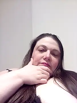 HotHornyEmmaX online show from 20, 3, 2025