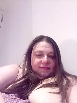 HotHornyEmmaX online show from 18, 2, 2025