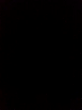 HotHornyEmmaX online show from 17, 11, 2025