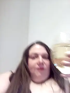 HotHornyEmmaX online show from 26, 2, 2025