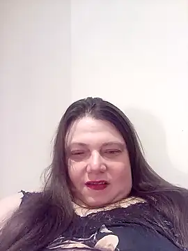 HotHornyEmmaX online show from 22, 2, 2025