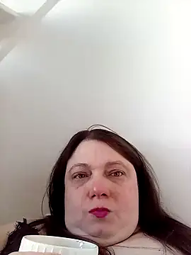 HotHornyEmmaX online show from 16, 3, 2025