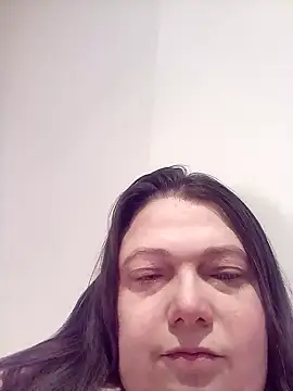 HotHornyEmmaX online show from 3, 2, 2025