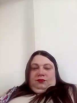 HotHornyEmmaX online show from 7, 3, 2025