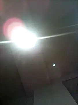 HotHornyEmmaX online show from 8, 3, 2025