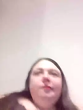 HotHornyEmmaX online show from 16, 3, 2025