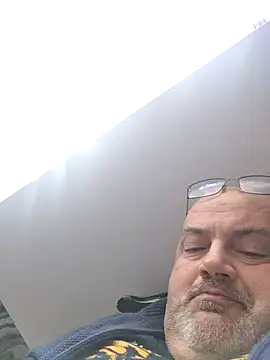 koko boss online show from 19, 2, 2026