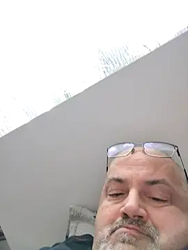 koko boss online show from 1, 3, 2026